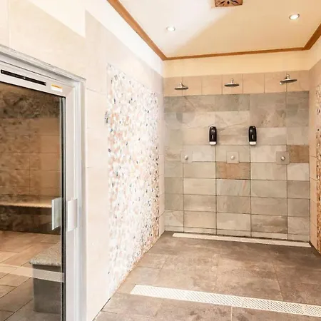 Les Alpages - 3 Pieces Pour 6 Personnes Mae-4703 * לה פלאנייה