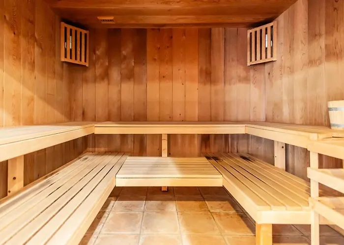 Les Alpages - 3 Pieces Pour 6 Personnes Mae-4703 דירה *