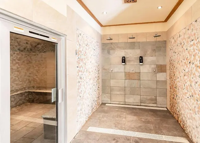 Les Alpages - 3 Pieces Pour 6 Personnes Mae-4703 * לה פלאנייה