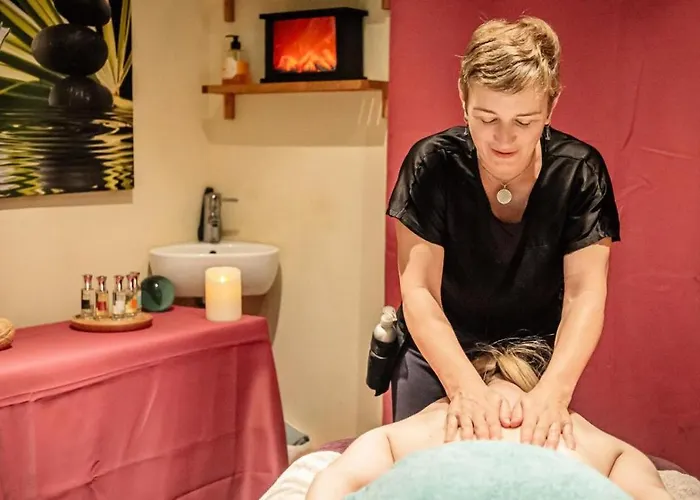 Les Alpages - 3 Pieces Pour 6 Personnes Mae-4703 דירה לה פלאנייה