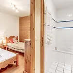 Les Alpages - 3 Pieces Pour 6 Personnes Mae-4703 Apartment *