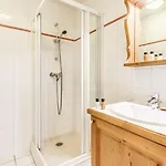 Apartment Les Alpages - 3 Pieces Pour 6 Personnes Mae-4703