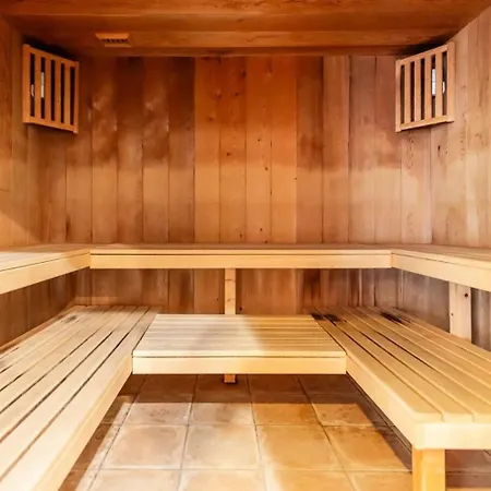 Les Alpages - 3 Pieces Pour 6 Personnes Mae-4703 Lägenhet *